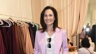 I bez skalpelu vypadá minimálně o deset let mladší: Parťačka Karla Voříška to nemá zadarmo. Neuvěříte, co všechno dělá