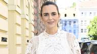 První rozhovor po rozpadu manželství: Daniela Brzobohatá přiznala, že málem zkolabovala a omdlela