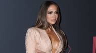 Jennifer Lopez (56) v bílých bikinách: Ta figura je neuvěřitelná! pokyvují fanoušci i fanynky uznale hlavou