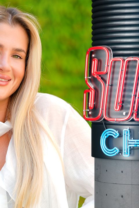 Favoritka Johanka po konci v Survivoru: Slova o manipulaci s vázami osudu i kritice. Odhodlala se k důležitému kroku