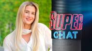 Favoritka Johanka po konci v Survivoru: Slova o manipulaci s vázami osudu i kritice. Odhodlala se k důležitému kroku