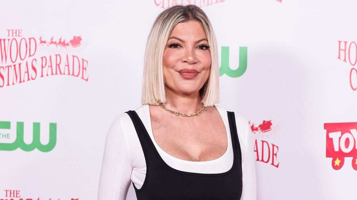 Jak hluboko ještě může klesnout? Donna z Beverly Hills pořádně ztrapnila exkolegyni. Jedná se o držitelku Oscara!