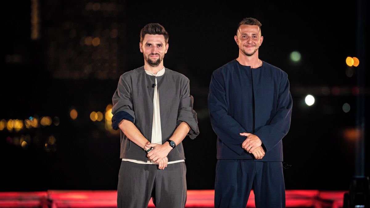 Asia Express zná vítěze! Ten pocit je opravdu nádhernej, svěřili se po triumfu v reality show