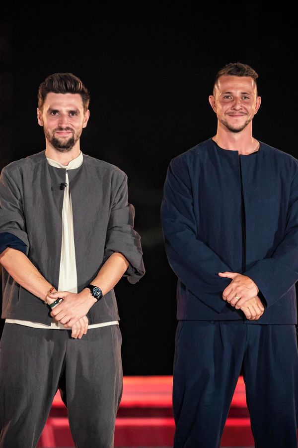 Asia Express zná vítěze! Ten pocit je opravdu nádhernej, svěřili se po triumfu v reality show - fotka 1/1