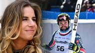 Detaily bolestného rozchodu Ester Ledecké: Tohoto sexy fešáka si nyní hýčká její hvězdná konkurentka Lindsey Vonn!