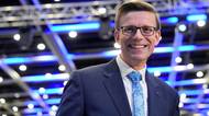 Exministr Kupka vyrazil na kolo a píchl. Mnohem víc se ale řešil jeho doprovod. Manželka nebude ráda
