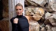 Je historicky nejstarší finalistkou Miss! Blondýnka Aneta žila v Dubaji a pracovala pro největší boháče na Formuli 1
