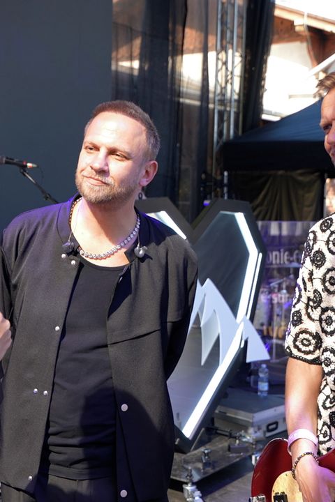 Hvězda StarDance promluvila o autonehodě! Hromadná havárka na svátek zamilovaných, lidé nestihli dovolenou