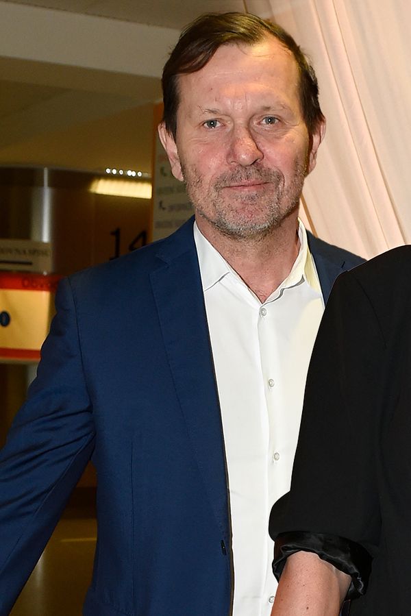 Hanychová u soudu triumfovala, Soukupovu žalobu smetli ze stolu: Bývalý mediální magnát promluvil  - fotka 1/1