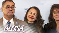 Glosa: Jsi lůzr? Kluci od Klause ti dají šanci, ale nebude to nic pěkného