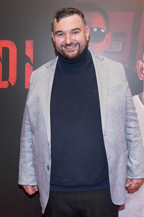 Tomáš Magnusek zhubl 80 kilo, teď s váhou zase bojuje: Populární metoda hubnutí u něj selhala