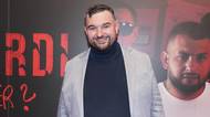 Tomáš Magnusek zhubl 80 kilo, teď s váhou zase bojuje: Populární metoda hubnutí u něj selhala