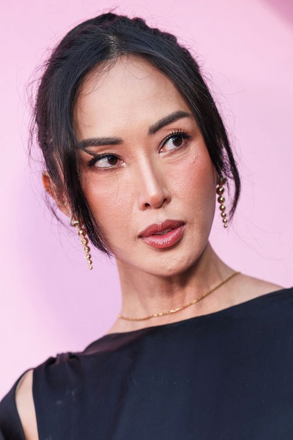 Influencerka začala s plastikami už jako teenagerka. To, co jsem udělala v 16 letech, byla největší blbost, kaje se - fotka 1/1