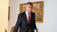 Andrej Babiš vytasil davy migrantů ve španělské enklávě: Vem si glóbus a najdi Ceutu, vzkázali mu. To neměli dělat