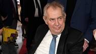 Miloš Zeman spojil síly se svou kamarádkou, na prezidentu Pavlovi nenechali nit suchou: Vadí jim hlavně jedna věc