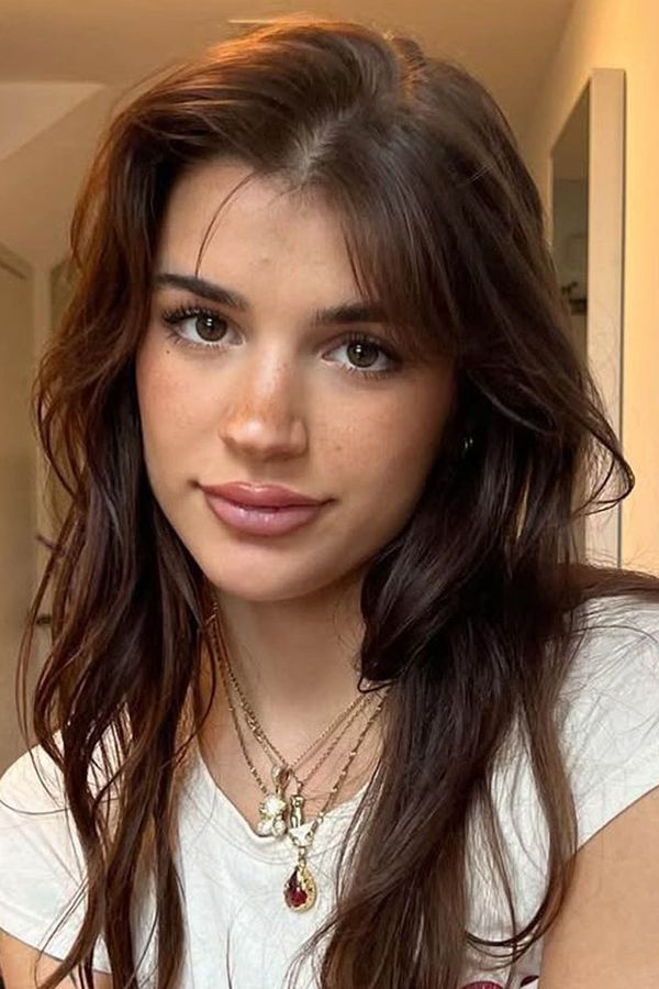 Pětadvacetiletá influencerka šokovala částkou za plastiky: Nevypadám takhle zadarmo, přiznala - fotka 1/1