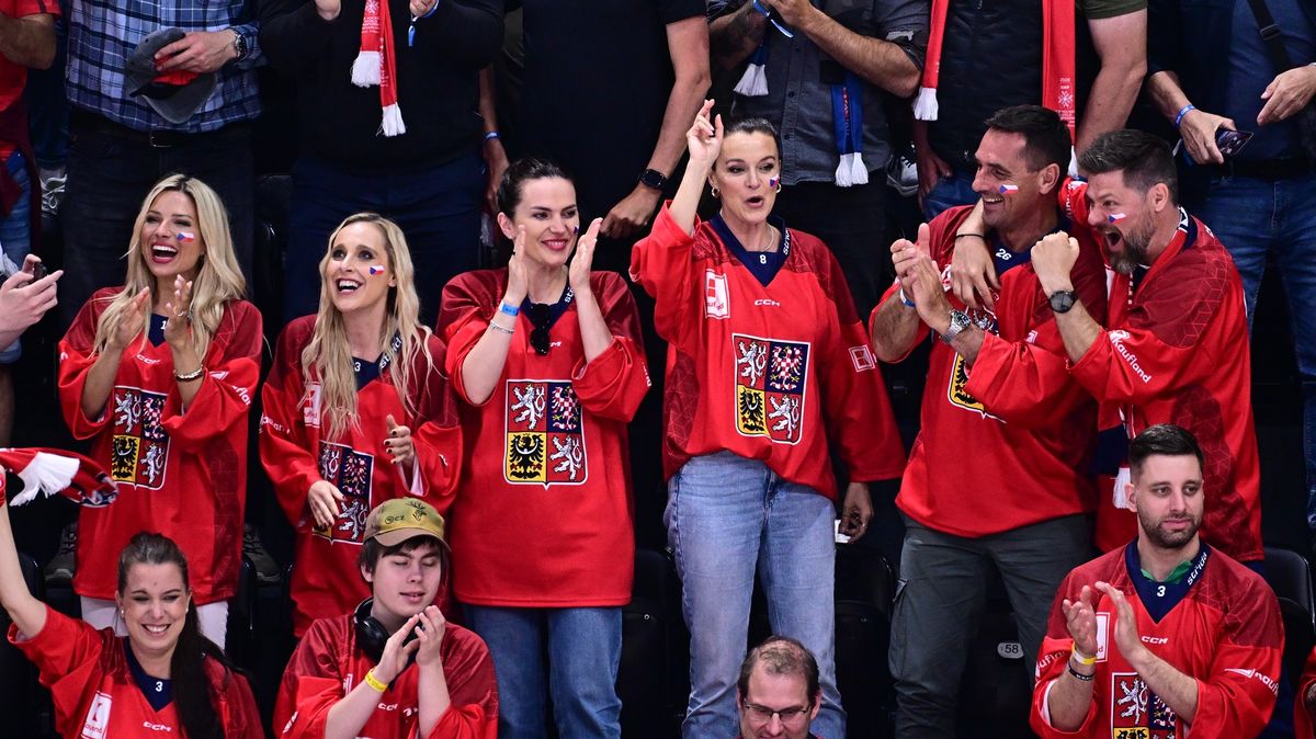 „Holek z Peříčka“ Kubelkové a Perkausové se zastala jejich šéfka z Primy: Ostrá reakce na Darinu Vymětalíkovou!