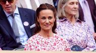 Svalnaté tělo a úsměv na tváři. Sestra princezny Kate překvapila na běžeckém závodě. V soukromí ale řeší velký problém