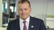 Boris Kollár je osmnáctinásobným otcem: Politik má další dceru s krásnou Ludmilou. Za porod prý dostala dvě luxusní auta