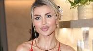 Skončí snad úplně nahá? Vémola nabízí sexy legíny i luxusní boty ve výrazné slevě. Stačila chvilka a Lela zůstala v šoku