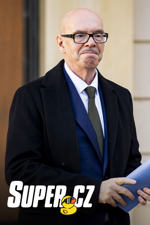Super kachna: Víme první! Babišův drsný plán na rekonstrukci vlády poslal do autu nečekané jméno - fotka 1/1