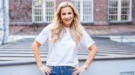 Šílený hromadný pád na eskalátorech v metru! Monika Marešová utrpěla krvavá zranění