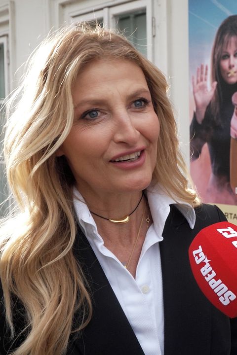 Těžká rána pro Terezu Maxovou: Dům už opustily všechny děti. Topmodelka přiznala, jak to zvládá