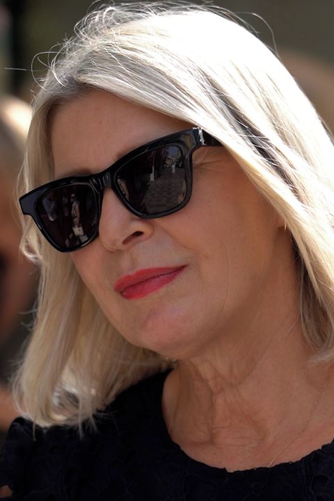 Maminka Moniky Marešové přiznala, co má doma v šatníku nejdražšího: Stálo to statisíce!