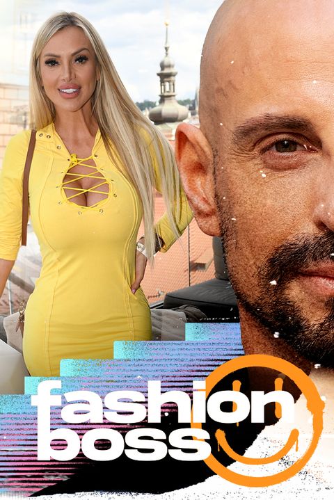 Bobina z Bacheloru v šatech vhodných k tanci u tyče, Hana Vagnerová s olítanou taškou i Lela, která vyzrála na své vnady