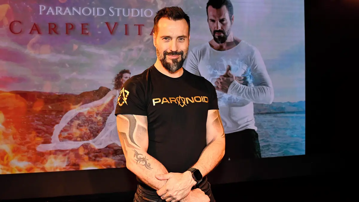 Slavík Noid bude mít co hlídat! Z jeho roztomilých holčiček rostou půvabné slečny