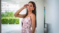Sexy kráska s nafouknutými rty v reality show klame tělem: Tahle kočka se pyšní titulem Ing.