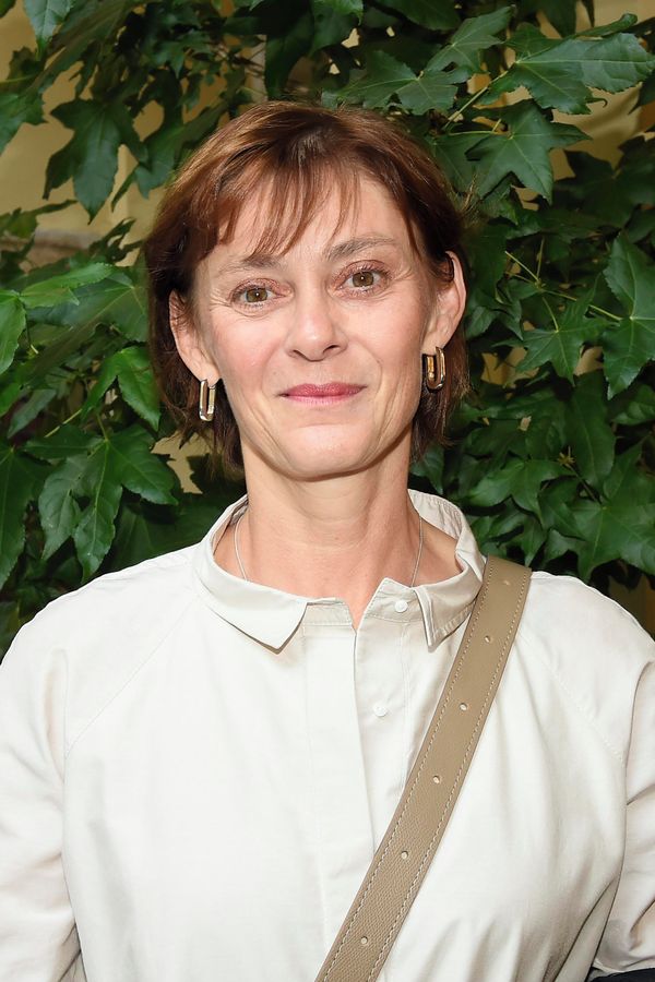 Klára Pollertová-Trojanová se znovu vdala! Přijala příjmení manžela a ukázala fotky z obřadu  - fotka 1/1