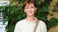 Klára Pollertová-Trojanová se znovu vdala! Přijala příjmení manžela a ukázala fotky z obřadu
