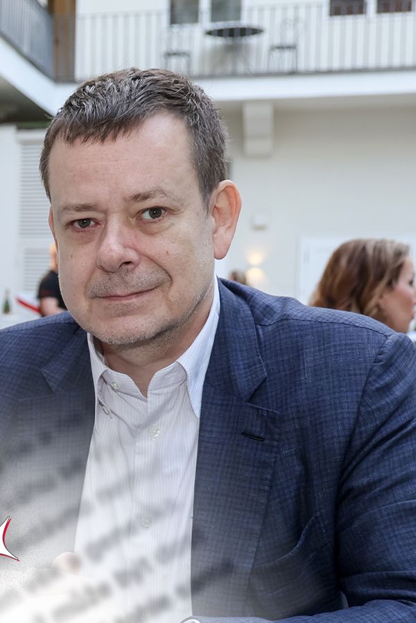 Glosa: Šifrované telefony u soudu. V kauze Dozimetr promluvil démon, který přístroje obstarával - fotka 1/1