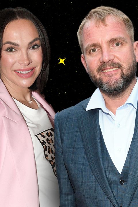 Flashback: Libor Bouček po rozvodu zmizel z Česka a šílené drama u Kamily Nývltové, při kterém šlo o život