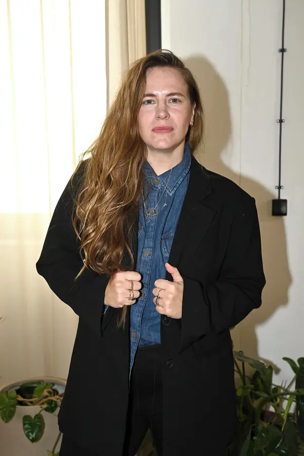 Taneční horečka ještě nezačala a už je jedna hvězda mimo hru. Petra Nesvačilová končí ve StarDance! Víme, co se stalo - fotka 1/1