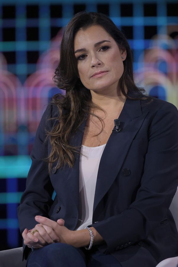Alena Šeredová přišla o milovaného člena rodiny. Už teď mi chybíš, smutní. Díky němu poznala opravdovou lásku - fotka 1/1