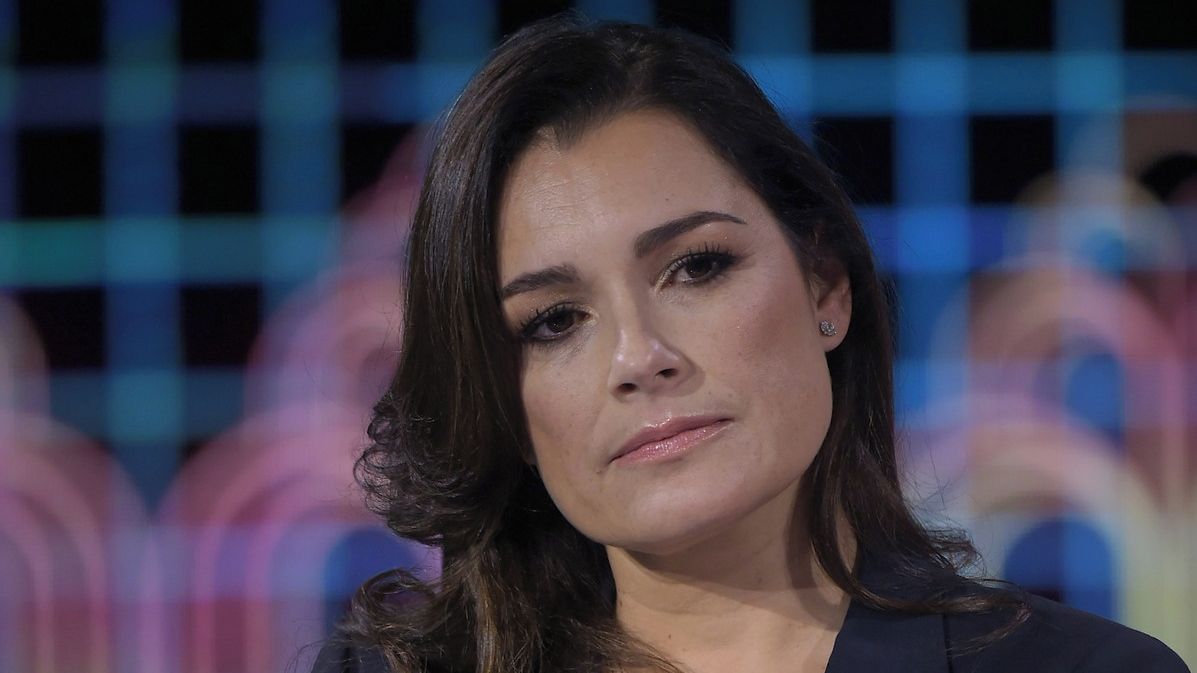 Alena Šeredová přišla o milovaného člena rodiny. Už teď mi chybíš, smutní. Díky němu poznala opravdovou lásku