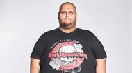 Jaroslav váží neskutečných 265 kilo! Buď budeš žít, nebo zemřeš, šokuje ho trenér. Mrkněte, jak vypadá jeho jídelníček