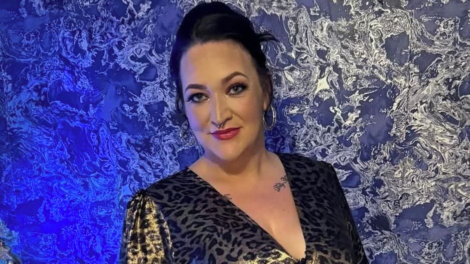 Trojnásobná matka vážila 257 kilo a bála se děti vyzvednout ze školy. Zhubla přes polovinu své váhy a změnil se jí život