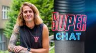 Zvracení a krádeže jídla! Vyřazený účastník show Survivor Jura odhalil zákulisí natáčení