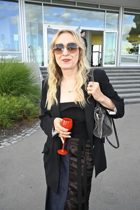 O 30 let mladší partner? Žádný problém: Kateřina Žbirková konečně kápla božskou, jak je to s jejím vztahem se zajíčkem