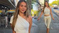 Královna OnlyFans Sophie Rain v civilu: Řekli byste, že tahle nenápadná brunetka vydělala už přes dvě miliardy?