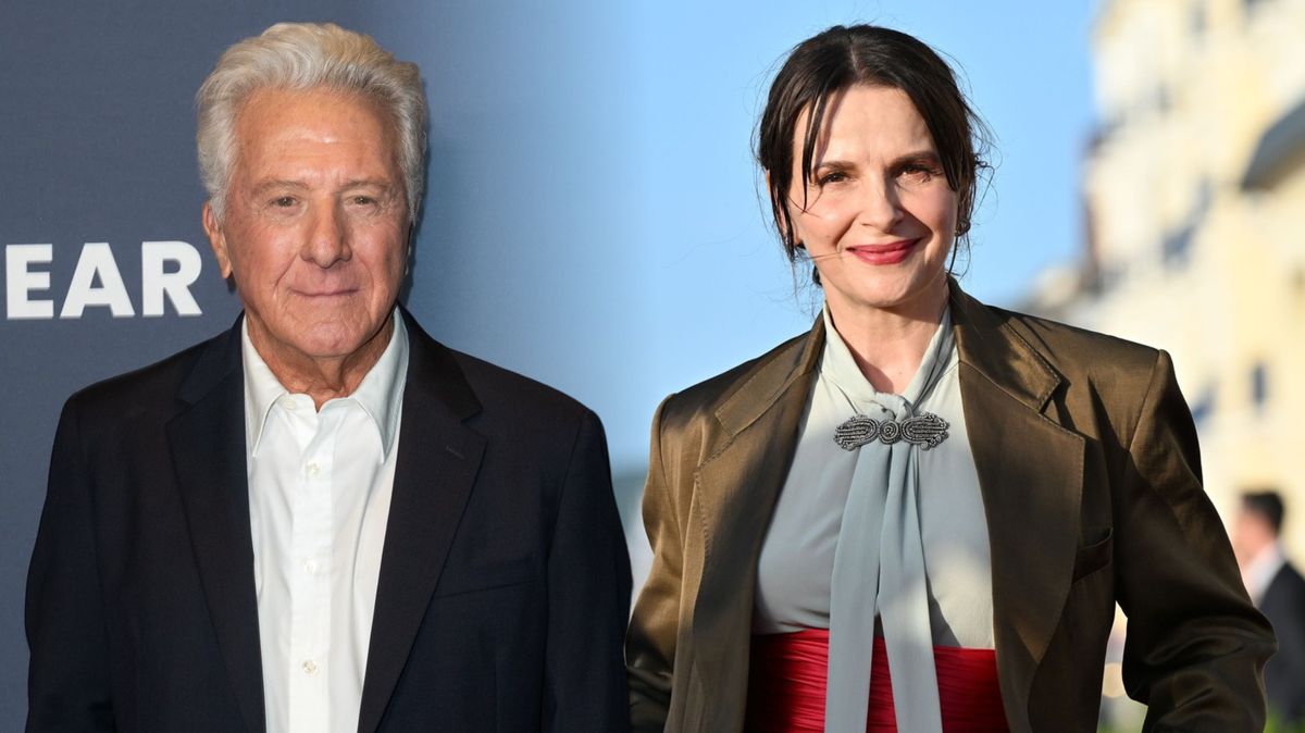 Do Varů míří hollywoodská smetánka! Známe největší hvězdy letošního filmového festivalu