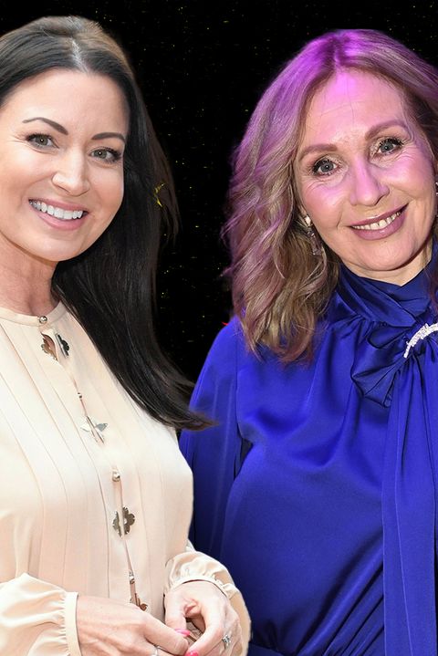 Flashback: Partyšová šokovala odchodem z televize a nehoda, na kterou Tereza Pergnerová už nikdy nezapomene