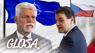 Glosa: Tohle nebude dobré! Macinka jásá předčasně, Pavel může v Ankaře přichystat překvápko