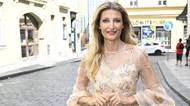 Topmodelka má konkurenci přímo v rodině! Neteř Maxové je čím dál podobnější slavné tetě. Bude mít i stejný úspěch?