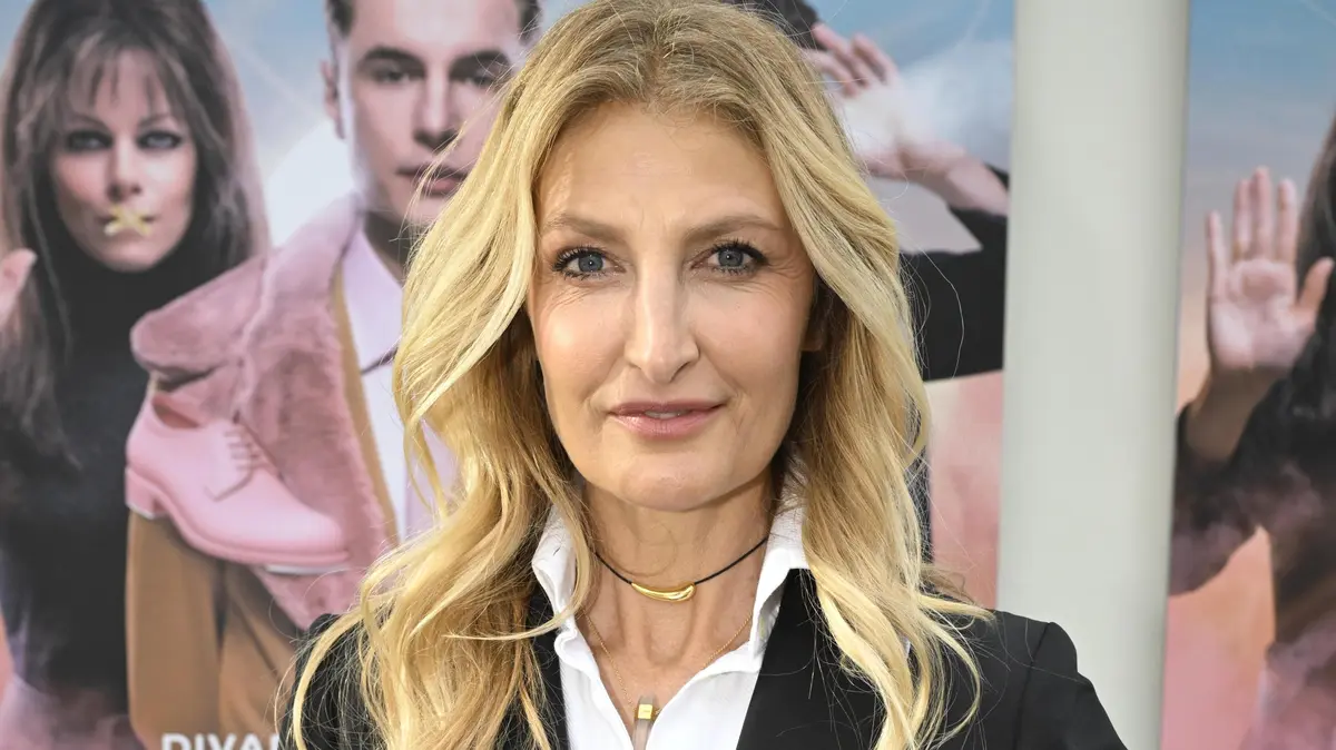 Po mamince zdědila dokonalou postavu: Dcera Terezy Maxové se jí v obličeji nepodobá, geny topmodelky ale nezapře