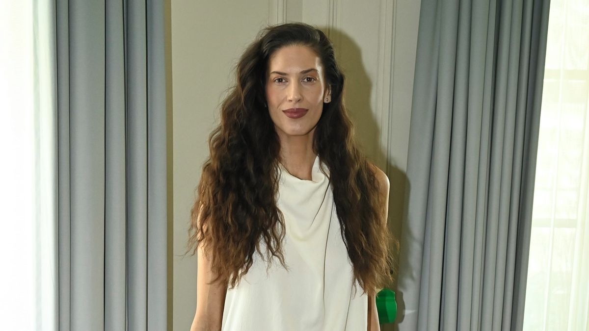 Aneta Vignerová se rozplakala přímo před kamerou. Fanoušci mají strach. Útočí i na vztah s Kolečkem