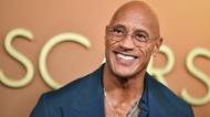 Neuvěříte, co propaguje Dwayne Johnson! Fanoušci se popadají za břicho. Nejlepší reklama, chválí herce